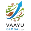 Vaayu Global LLP