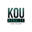 Kou Bundles