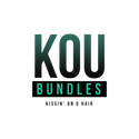 Kou Bundles