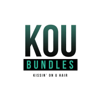 Kou Bundles