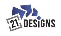 21 Designs