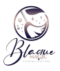 Blaque Magic Cleaning Solutions, LLC