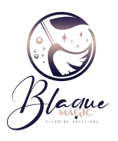 Blaque Magic Cleaning Solutions, LLC