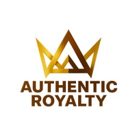 Authentic Royalty 