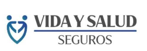 VIda y salud
seguros