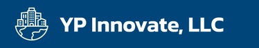 YP Innovate