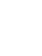 Isdith Law Firm