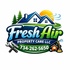 Fresh Air Property Care