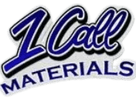 1 Call Materials, LLC