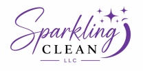 Sparkling Clean