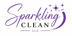 Sparkling Clean