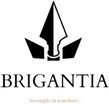 BRIGANTIA