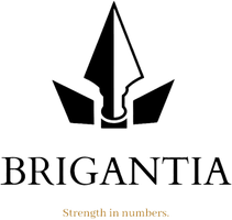 BRIGANTIA