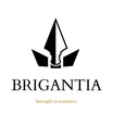 BRIGANTIA