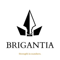 BRIGANTIA