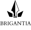 BRIGANTIA