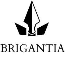 BRIGANTIA