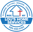 Lou's Home Solutions