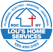 Lou's Home Solutions
