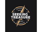 Seeking Treasure Con 2026