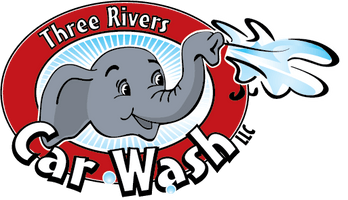 Three Rivers Car Wash, LLC