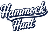 Hammock Hunt
