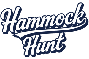 Hammock Hunt
