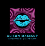 Alison Makesup