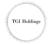TGI Holdings