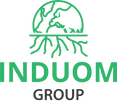 InduOm Consultants