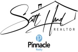 Scott Hand Realtor