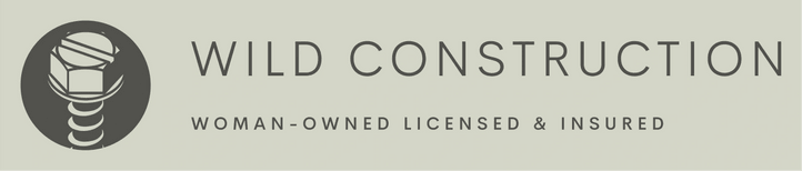 Wild Construction