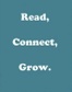 Jessica Ann Ellis Books