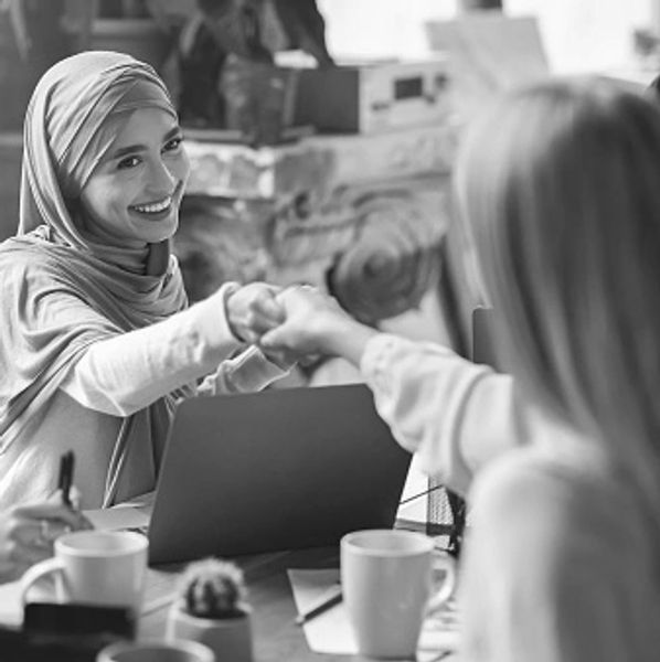 Employment Agency & Positive Recruiting, SJP Recruitment Ltd, HR Recruiter 