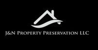 J&N Property Preservation LLC