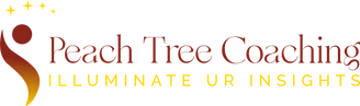 Peachtree Solutionists