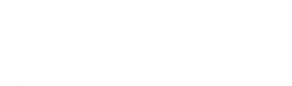 Peachtree Solutionists
