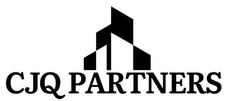 CJQ Property Partners LLC
