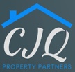 CJQ Property Partners LLC