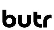 A Ski Lifestyle Brand