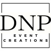DnP Event Creations