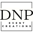 DnP Event Creations