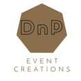 DnP Event Creations