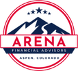 Arena Financial Advisors