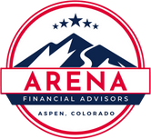 Arena Financial Advisors