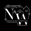 N&W Homes & Development
