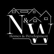 N&W Homes & Development
