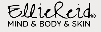 Ellie Reid Skin