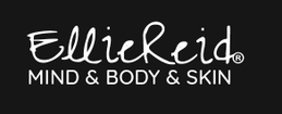 Ellie Reid Skin