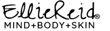 Ellie Reid Skin